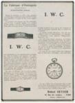IWC 1929 128.jpg